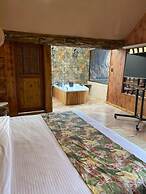 Rancho Ecoturistico El Faro