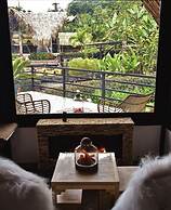 Rancho Ecoturistico El Faro