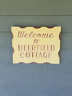 Deerfield Cottage