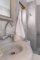 Afluencia Apartment 3 - Naoussa