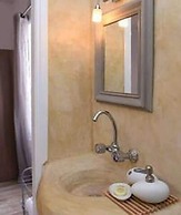 Afluencia Apartment 3 - Naoussa