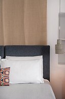 Afluencia Apartment 3 - Naoussa