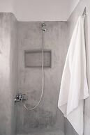 Afluencia Apartment 3 - Naoussa