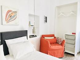 Afluencia Apartment 3 - Naoussa