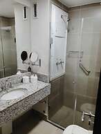 Ferlho Suites Rio Centro