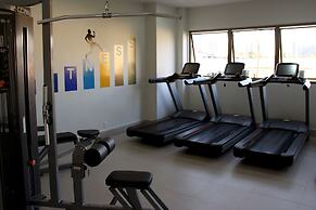 Ferlho Suites Rio Centro