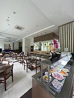 Ferlho Suites Rio Centro