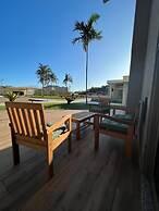 Ferlho Suites Rio Centro