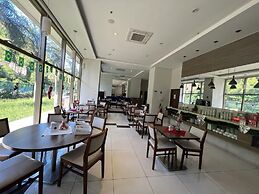 Ferlho Suites Rio Centro