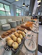 Ferlho Suites Rio Centro