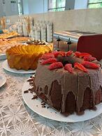 Ferlho Suites Rio Centro