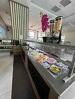 Ferlho Suites Rio Centro