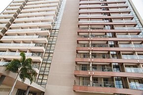 Ferlho Suites Rio Centro