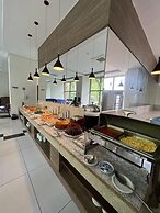 Ferlho Suites Rio Centro