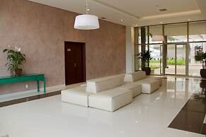 Ferlho Suites Rio Centro