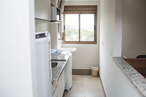 Ferlho Suites Rio Centro