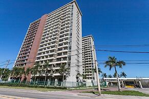 Ferlho Suites Rio Centro