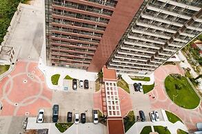 Ferlho Suites Rio Centro