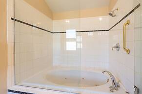 Aspen Ridge 2 3 Bedroom Townhouse by Alpine Lodging Telluride