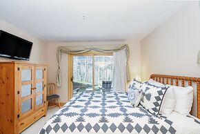 Aspen Ridge 2 3 Bedroom Townhouse by Alpine Lodging Telluride