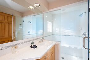 Aspen Ridge 2 3 Bedroom Townhouse by Alpine Lodging Telluride