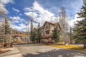 Aspen Ridge 2 3 Bedroom Townhouse by Alpine Lodging Telluride