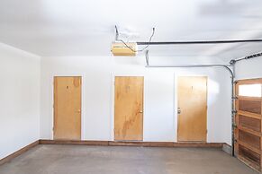 Aspen Ridge 2 3 Bedroom Townhouse by Alpine Lodging Telluride