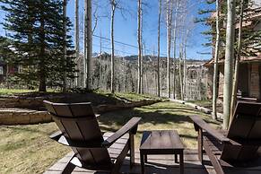 Aspen Ridge 2 3 Bedroom Townhouse by Alpine Lodging Telluride