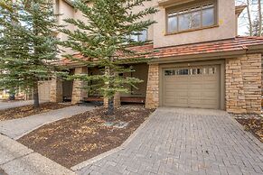 Aspen Ridge 2 3 Bedroom Townhouse by Alpine Lodging Telluride
