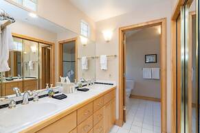 Aspen Ridge 2 3 Bedroom Townhouse by Alpine Lodging Telluride