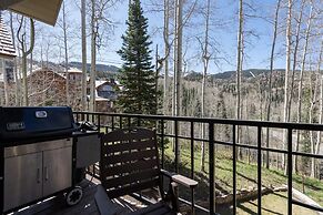 Aspen Ridge 2 3 Bedroom Townhouse by Alpine Lodging Telluride
