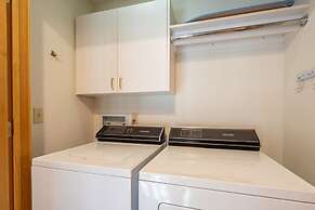 Aspen Ridge 2 3 Bedroom Townhouse by Alpine Lodging Telluride