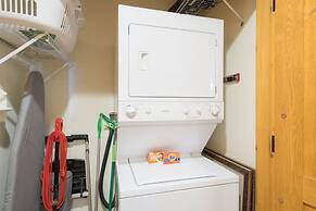 Bear Creek Lodge 309ab 2 Bedroom Condo by Alpine Lodging Telluride