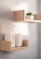 Afluencia Apartment 4 - Naoussa