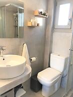 Afluencia Apartment 4 - Naoussa