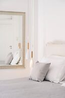 Afluencia Apartment 4 - Naoussa