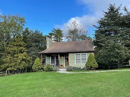 Bayberry Cottage