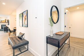 Bear Creek Lodge 207 2 Bedroom Condo by Alpine Lodging Telluride