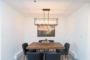 Bear Creek Lodge 207 2 Bedroom Condo by Alpine Lodging Telluride