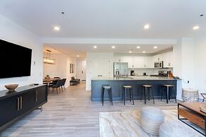 Bear Creek Lodge 207 2 Bedroom Condo by Alpine Lodging Telluride