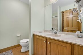 Family Tides - 311 139th Street 4 Bedroom Home by RedAwning