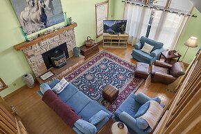 Family Tides - 311 139th Street 4 Bedroom Home by RedAwning