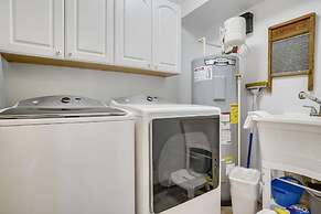 Family Tides - 311 139th Street 4 Bedroom Home by RedAwning