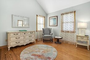 Family Tides - 311 139th Street 4 Bedroom Home by RedAwning