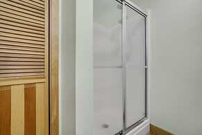 Family Tides - 311 139th Street 4 Bedroom Home by RedAwning