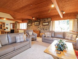 Whiteside Cottage