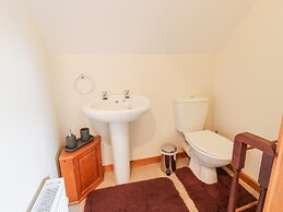 Whiteside Cottage