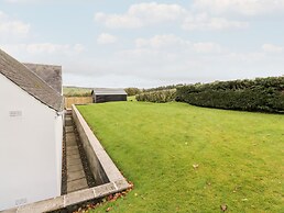 Whiteside Cottage