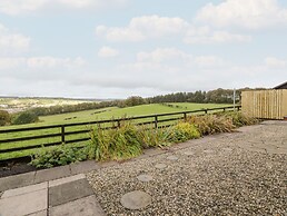 Whiteside Cottage