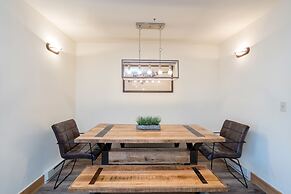 Bear Creek Lodge 309 3 Bedroom Condo by Alpine Lodging Telluride